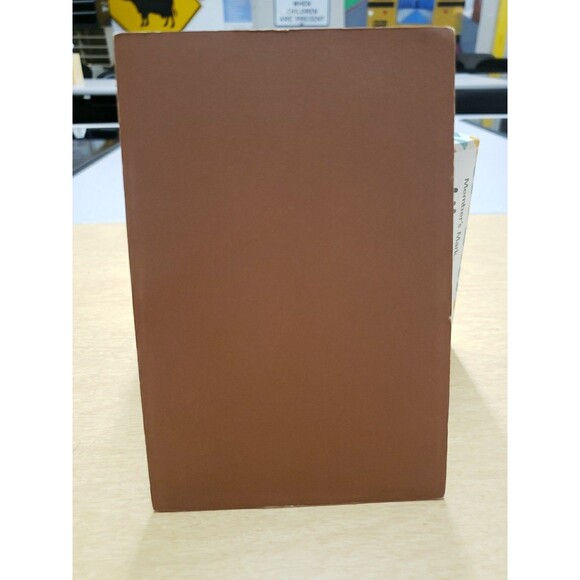 Antique Cabinet Card Baby Infant c1880s McMillan Photographer Springfield MO - Picture 9 of 11